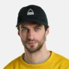 Burton Rad Dad-hatt