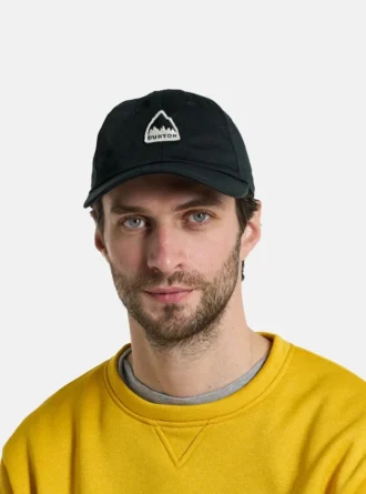 Burton Rad Dad-hatt
