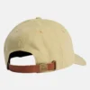 Burton Rad Dad-hatt