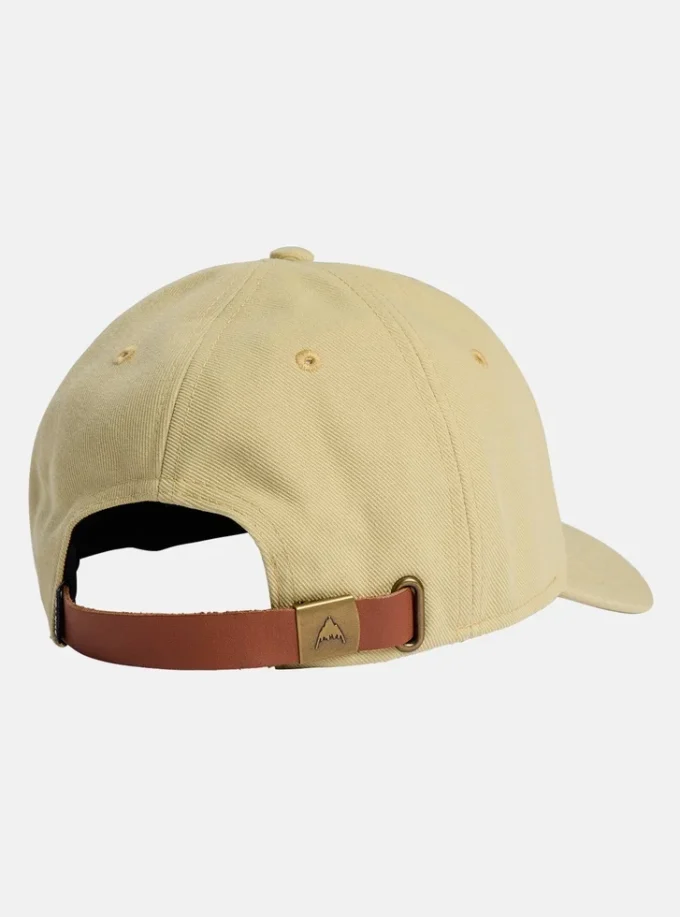 Burton Rad Dad-hatt
