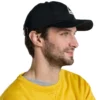 Burton Rad Dad-hatt