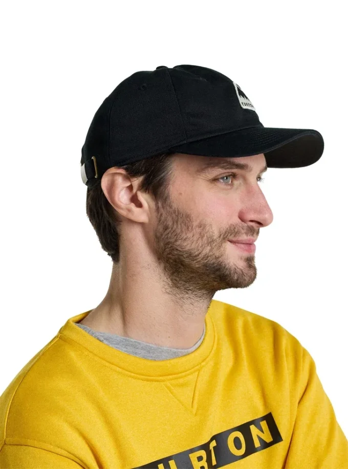 Burton Rad Dad-hatt