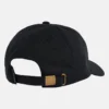 Burton Rad Dad-hatt
