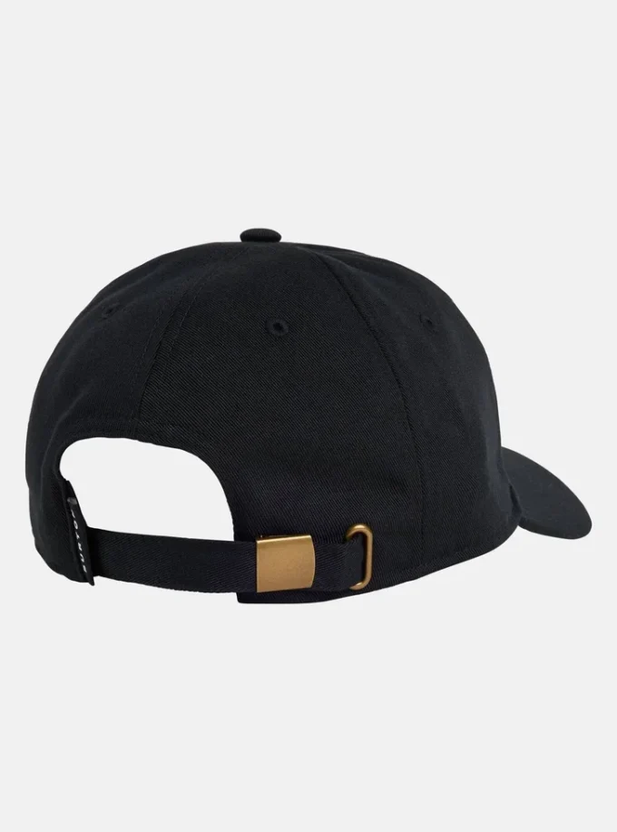 Burton Rad Dad-hatt