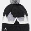 Burton Recycled Echo Lake Beanie for barn