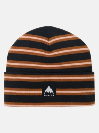 Burton Recycled Kactusbunch Tall Beanie Burton Recycled Kactusbunch Tall Beanie