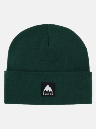 Burton Recycled Kactusbunch Tall Beanie Burton Recycled Kactusbunch Tall Beanie