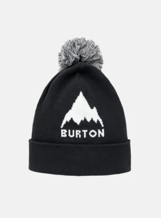 Burton Recycled Trope Beanie Burton Recycled Trope Beanie