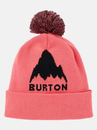Burton Recycled Trope Beanie for barn