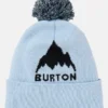 Burton Recycled Trope Beanie for barn