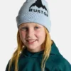 Burton Recycled Trope Beanie for barn
