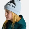 Burton Recycled Trope Beanie for barn