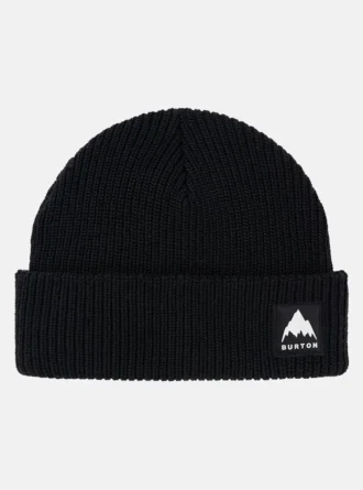Burton Recycled VT Beanie Burton Recycled VT Beanie