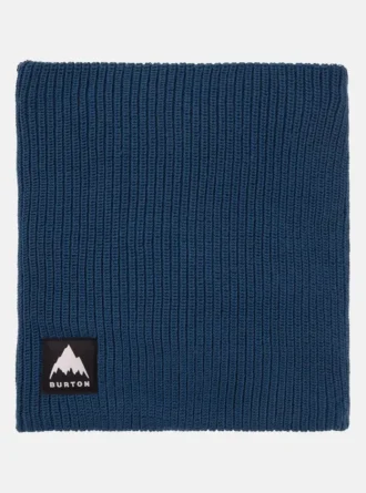 Burton Recycled VT Neck Warmer Burton Recycled VT Neck Warmer