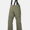 Burton Reserve 2L 3-i-1-bukse for kvinner Burton Reserve 2L 3-i-1-bukse for kvinner