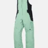 Burton Reserve 2L Bib Pants for kvinner