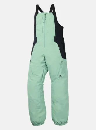 Burton Reserve 2L Bib Pants for kvinner
