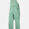 Burton Reserve 2L Bib Pants for menn