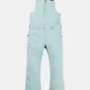 Burton Reserve 2L Bib Pants for menn (eksempel)