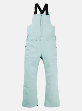Burton Reserve 2L Bib Pants for menn (eksempel)
