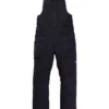 Burton Reserve 2L Bib Pants for menn (lang) Burton Reserve 2L Bib Pants for menn (lang)