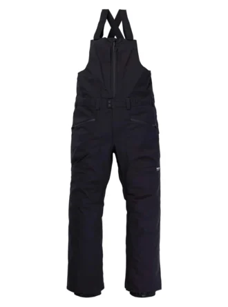 Burton Reserve 2L Bib Pants for menn (lang)