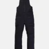 Burton Reserve 2L Bib Pants for menn (lang) Burton Reserve 2L Bib Pants for menn (lang)