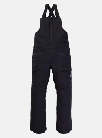 Burton Reserve 2L Bib Pants for menn (lang)