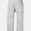 Burton Reserve 2L isolerte bukser for kvinner