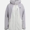 Burton Reserve 2L-jakke for kvinner Burton Reserve 2L-jakke for kvinner