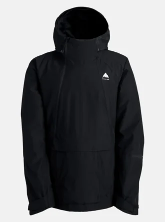 Burton Reserve 2L Relaxed Anorak-jakke for menn