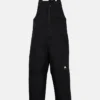 Burton Reserve 2L Relaxed Bib Pants for menn Burton Reserve 2L Relaxed Bib Pants for menn