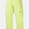 Burton Reserve 2L Relaxed Pants for menn