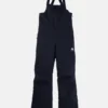 Burton Reserve 2L Stretch Bib Pants for kvinner Burton Reserve 2L Stretch Bib Pants for kvinner