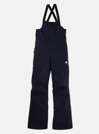 Burton Reserve 2L Stretch Bib Pants for kvinner