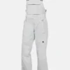 Burton Reserve 2L Stretch Bib Pants for kvinner
