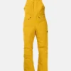 Burton Reserve 2L Stretch Bib Pants for kvinner (prøve)