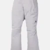 Burton Reserve 2L Stretch-bukser for kvinner Burton Reserve 2L Stretch-bukser for kvinner