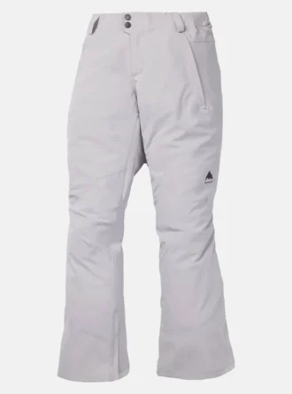 Burton Reserve 2L Stretch-bukser for kvinner