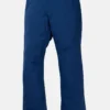 Burton Reserve 2L Stretch-bukser for menn Burton Reserve 2L Stretch-bukser for menn