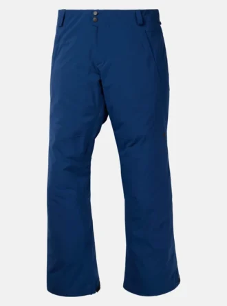 Burton Reserve 2L Stretch-bukser for menn Burton Reserve 2L Stretch-bukser for menn