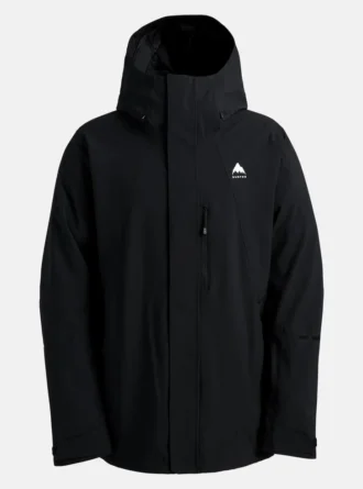 Burton Reserve 2L Stretch-jakke for menn