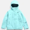 Burton Reserve 3L-jakke for menn Burton Reserve 3L-jakke for menn