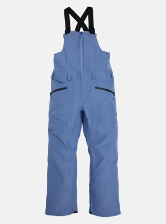 Burton Reserve GORE‑TEX 2L bib-bukser for menn (eksempel)