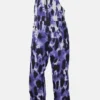 Burton Reserve GORE-TEX 2L Bib Pants for kvinner Burton Reserve GORE-TEX 2L Bib Pants for kvinner