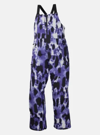 Burton Reserve GORE-TEX 2L Bib Pants for kvinner
