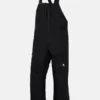Burton Reserve GORE-TEX 2L Bib Pants for menn Burton Reserve GORE-TEX 2L Bib Pants for menn