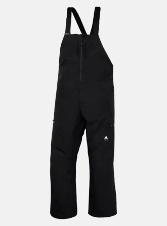 Burton Reserve GORE-TEX 2L Bib Pants for menn