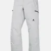 Burton Reserve GORE-TEX 2L-bukse for kvinner
