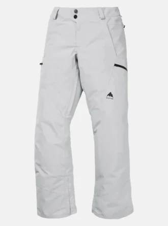 Burton Reserve GORE-TEX 2L-bukse for kvinner